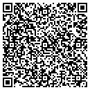QR code with Your Name In Lights contacts
