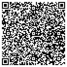 QR code with Moto Plus Motorcycles contacts