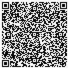 QR code with Lauro Chiropractic Office contacts