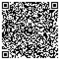 QR code with P A Collins P E contacts
