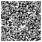QR code with Klr Quality Home Improvements contacts