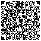 QR code with Business Development Service contacts