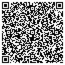 QR code with Michael Farkas CPA contacts