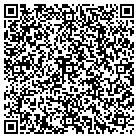 QR code with Henry J De Lap Tree Trimming contacts
