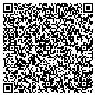 QR code with American Barter Exchange Inc contacts
