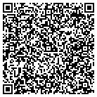 QR code with Erie County Real Property Tax contacts