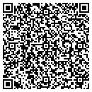 QR code with Nutritional Products contacts