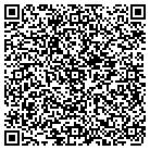 QR code with Johnson City Transportation contacts