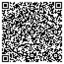 QR code with Stephen Gallo DDS contacts