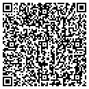 QR code with 24 Hour Locksmith contacts