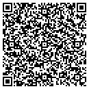 QR code with Blues Express Inc contacts