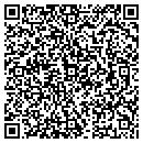 QR code with Genuine Shop contacts