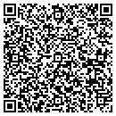 QR code with Stogel Companies Inc contacts