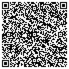 QR code with Pennock Electric & Testing contacts