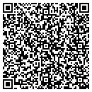 QR code with Linens 'n Things contacts