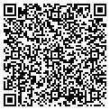 QR code with Kaplan & Shapiro contacts
