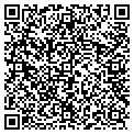 QR code with Sing Chow Kitchen contacts