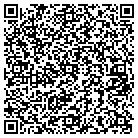 QR code with Home Management Systems contacts
