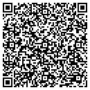QR code with Assembly Of God contacts