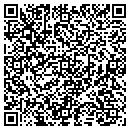 QR code with Schambach's Garage contacts