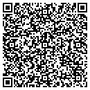 QR code with Back In Your Face Product contacts