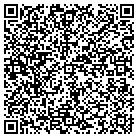 QR code with 24 Hour 7 Day Emerg Locksmith contacts
