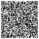 QR code with Coca-Cola contacts