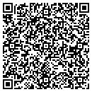 QR code with Dr I A Tangoren MD contacts