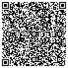 QR code with Gordon Gordon & Gordon contacts