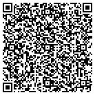 QR code with New Wireless Tech Inc contacts