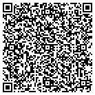 QR code with New Wireless Tech Inc contacts