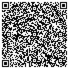QR code with Northwater Capital Management contacts