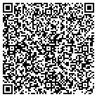QR code with Fund For Modern Courts Inc contacts