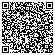 QR code with A True 5 contacts