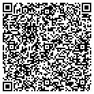 QR code with Cornerstone Pro Advisor Service contacts