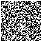 QR code with Millenium Design Group Inc contacts