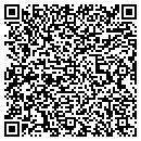 QR code with Xian Feng Zou contacts