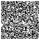 QR code with Michael Rabin Architechts contacts