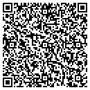 QR code with William Sharper contacts