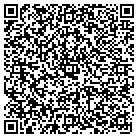 QR code with Doctor Nick's Transmissions contacts