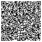 QR code with Little Flowers Early Childhood contacts