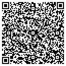 QR code with Pontisakos & Rossi contacts