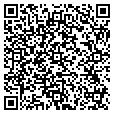 QR code with Access 3000 contacts
