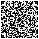 QR code with BUCKSMOKES.COM contacts