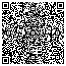 QR code with BUCKSMOKES.COM contacts