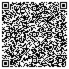 QR code with Berean Community Family Lf Center contacts
