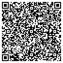 QR code with Essential Plus contacts