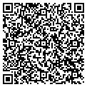 QR code with Yanni Restaurant Cafe contacts