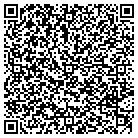 QR code with Fulton Montgomery Comm College contacts