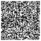 QR code with Esquire Exterminating Service contacts